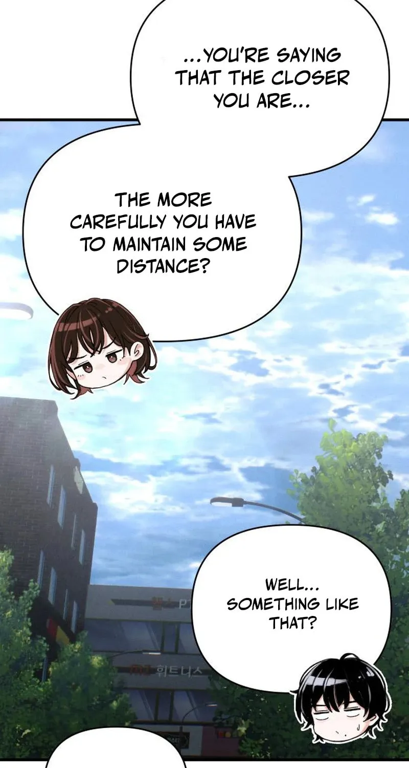 Job Switch Log; Chapter 11 page 88 - 