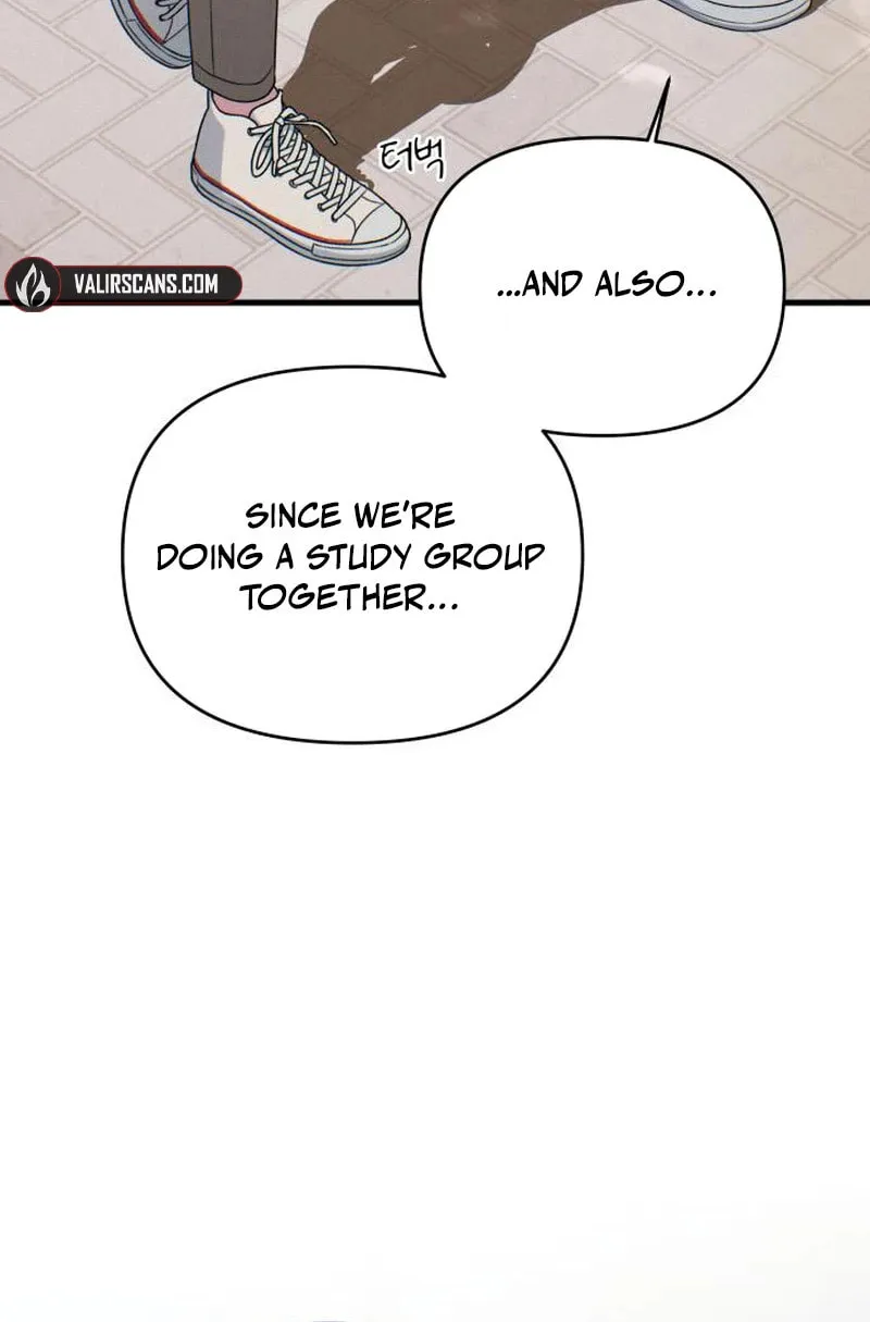 Job Switch Log; Chapter 11 page 90 - 