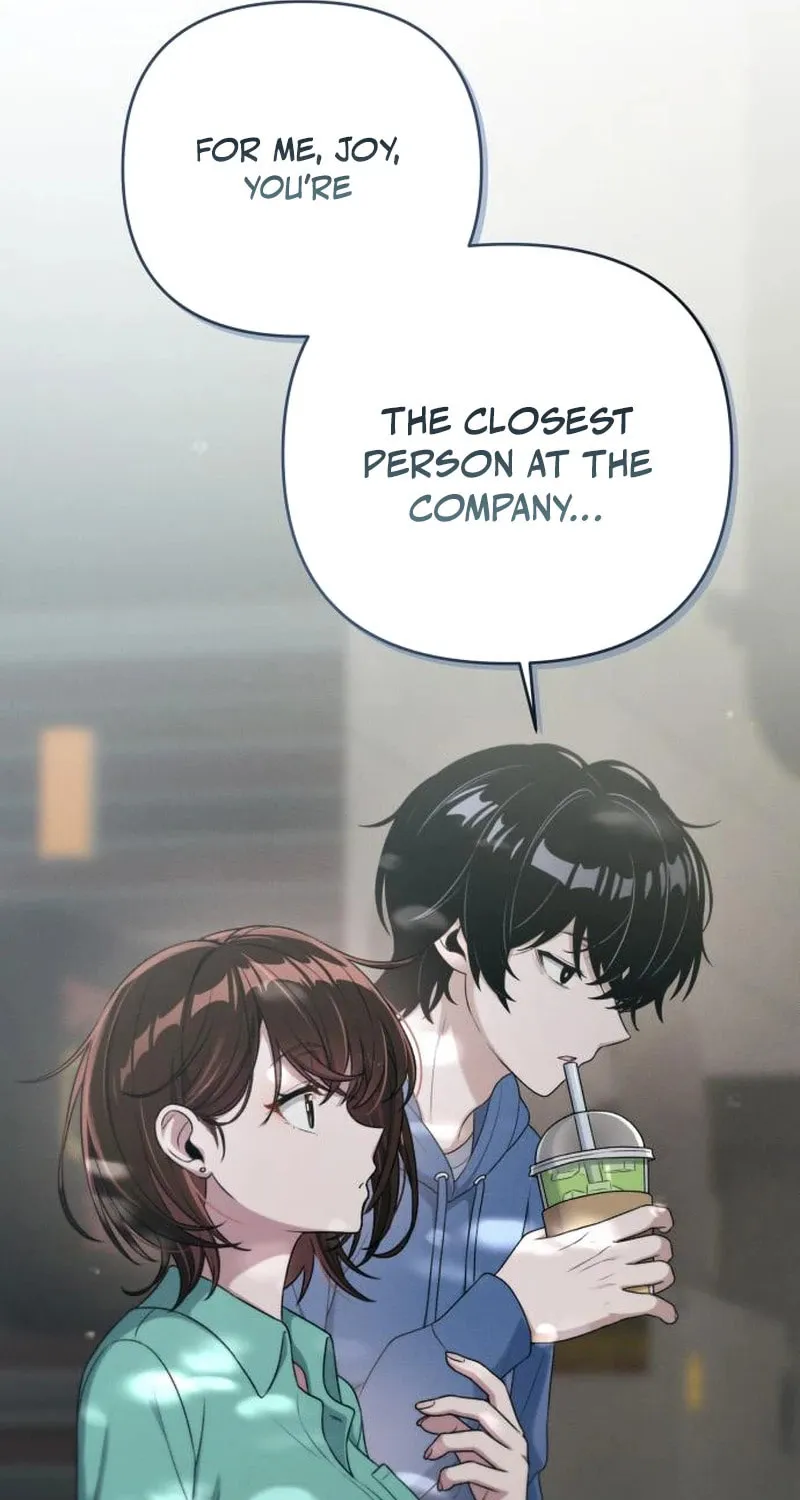 Job Switch Log; Chapter 11 page 91 - 