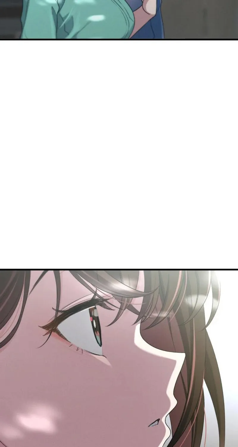 Job Switch Log; Chapter 11 page 92 - 