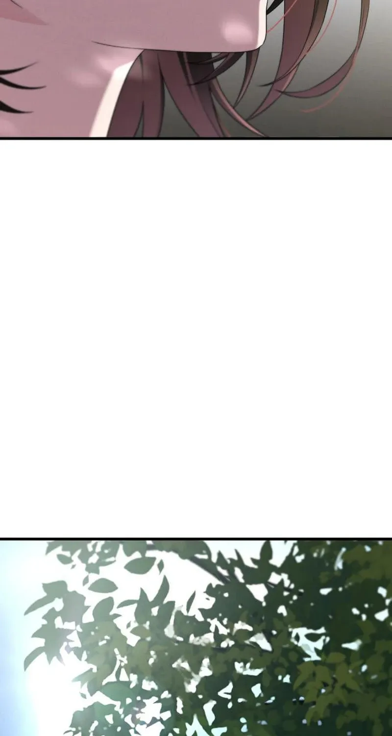 Job Switch Log; Chapter 11 page 93 - 