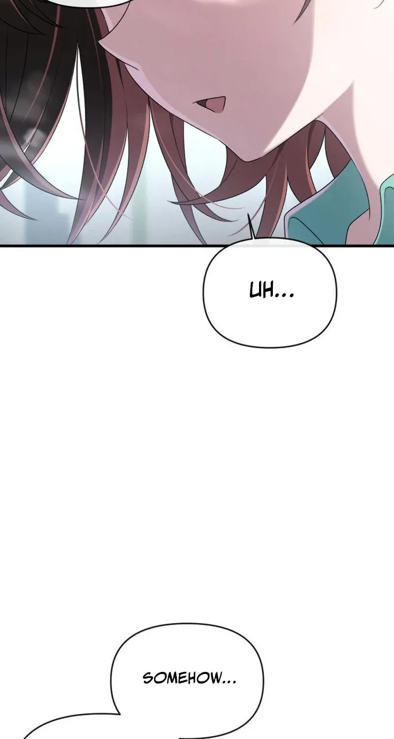 Job Switch Log; Chapter 11 page 97 - 