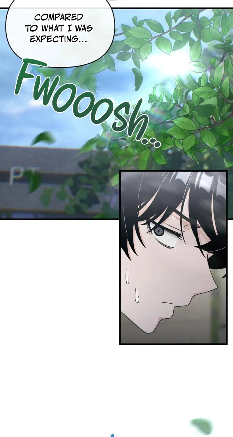 Job Switch Log; Chapter 11 page 98 - 