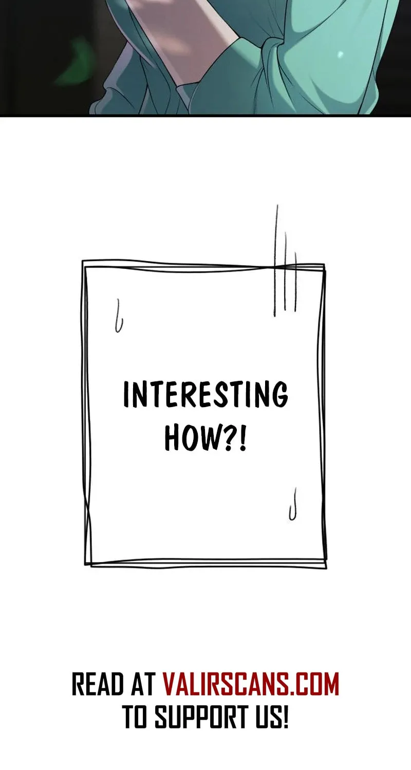 Job Switch Log; Chapter 11 page 100 - 