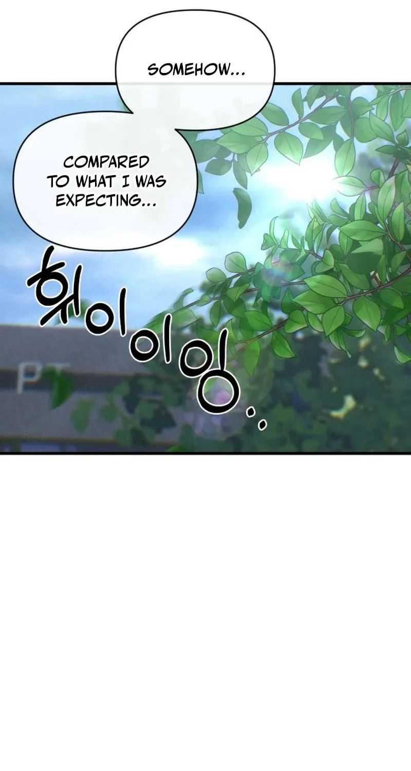 Job Switch Log; Chapter 12 page 2 - 