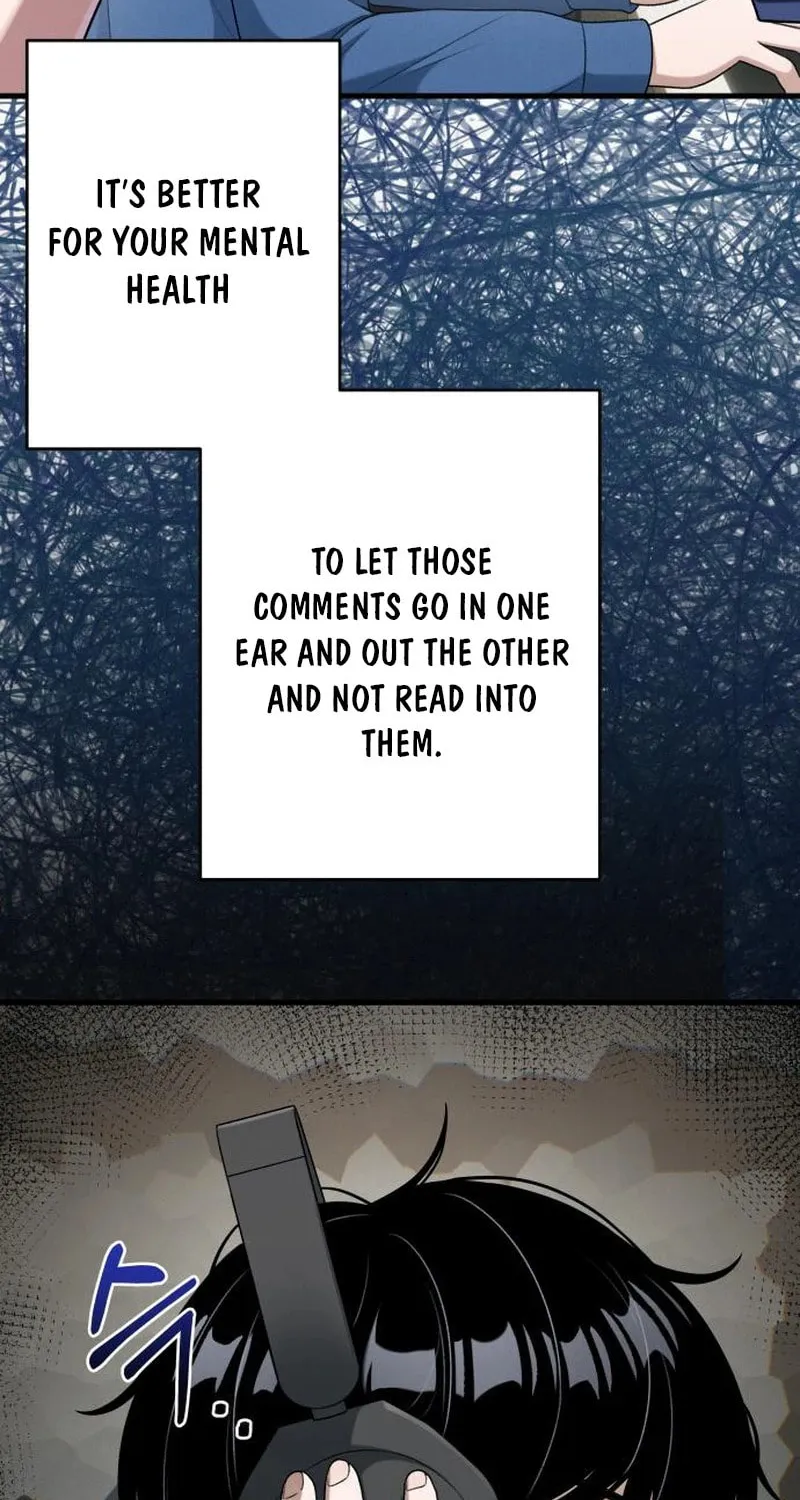 Job Switch Log; Chapter 12 page 14 - 