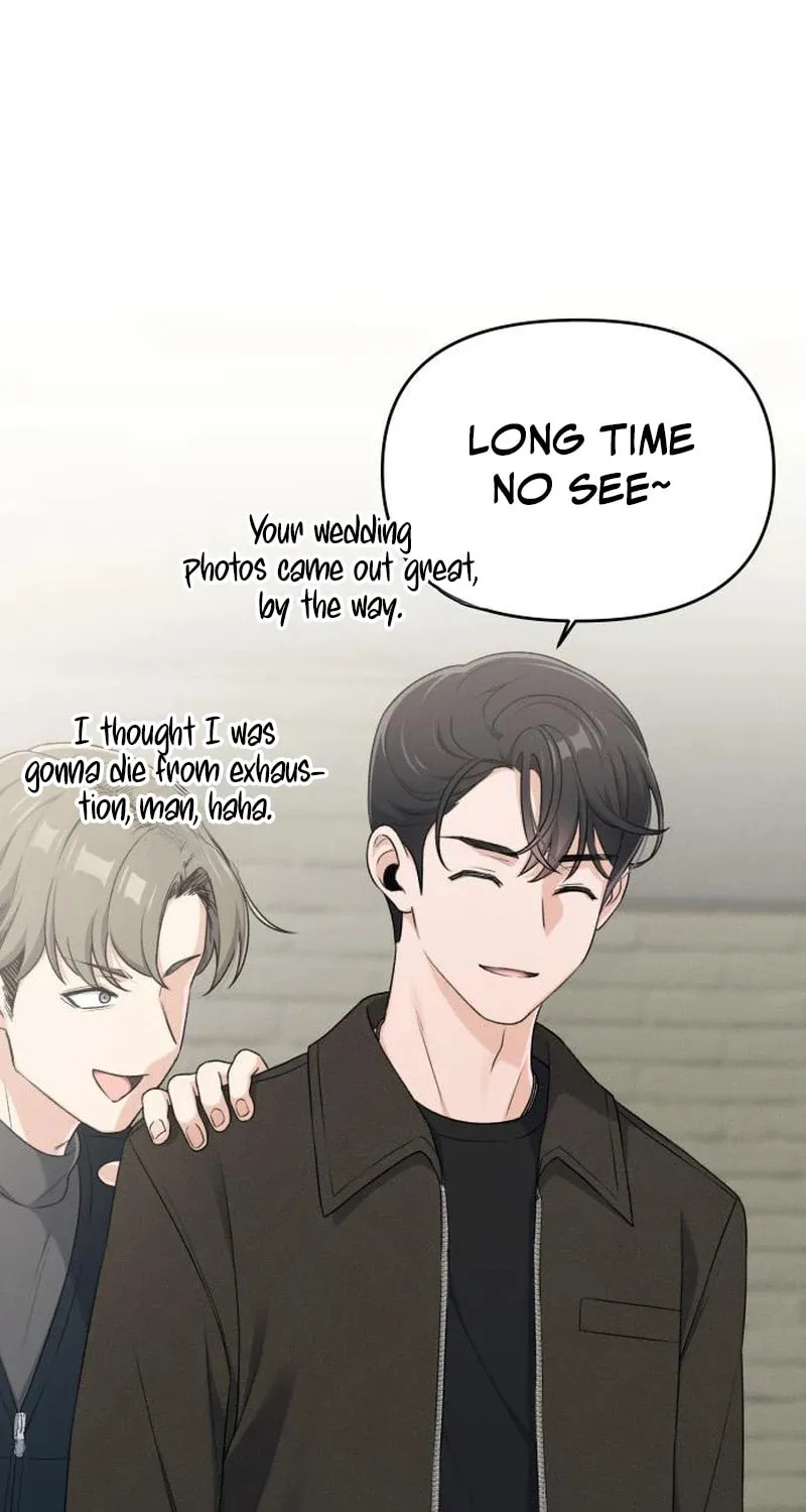 Job Switch Log; Chapter 12 page 22 - 