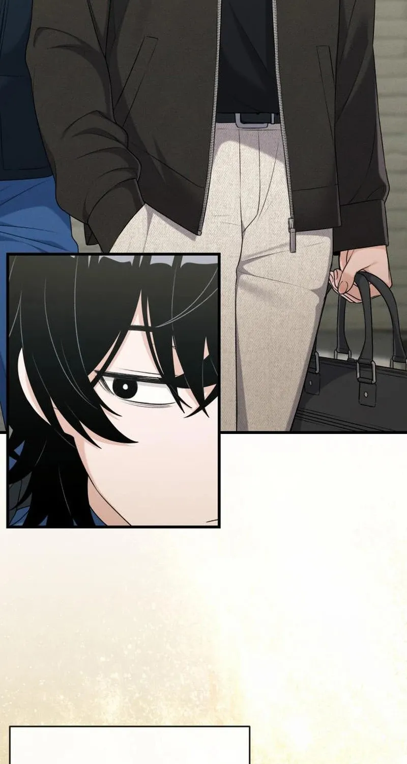 Job Switch Log; Chapter 12 page 23 - 