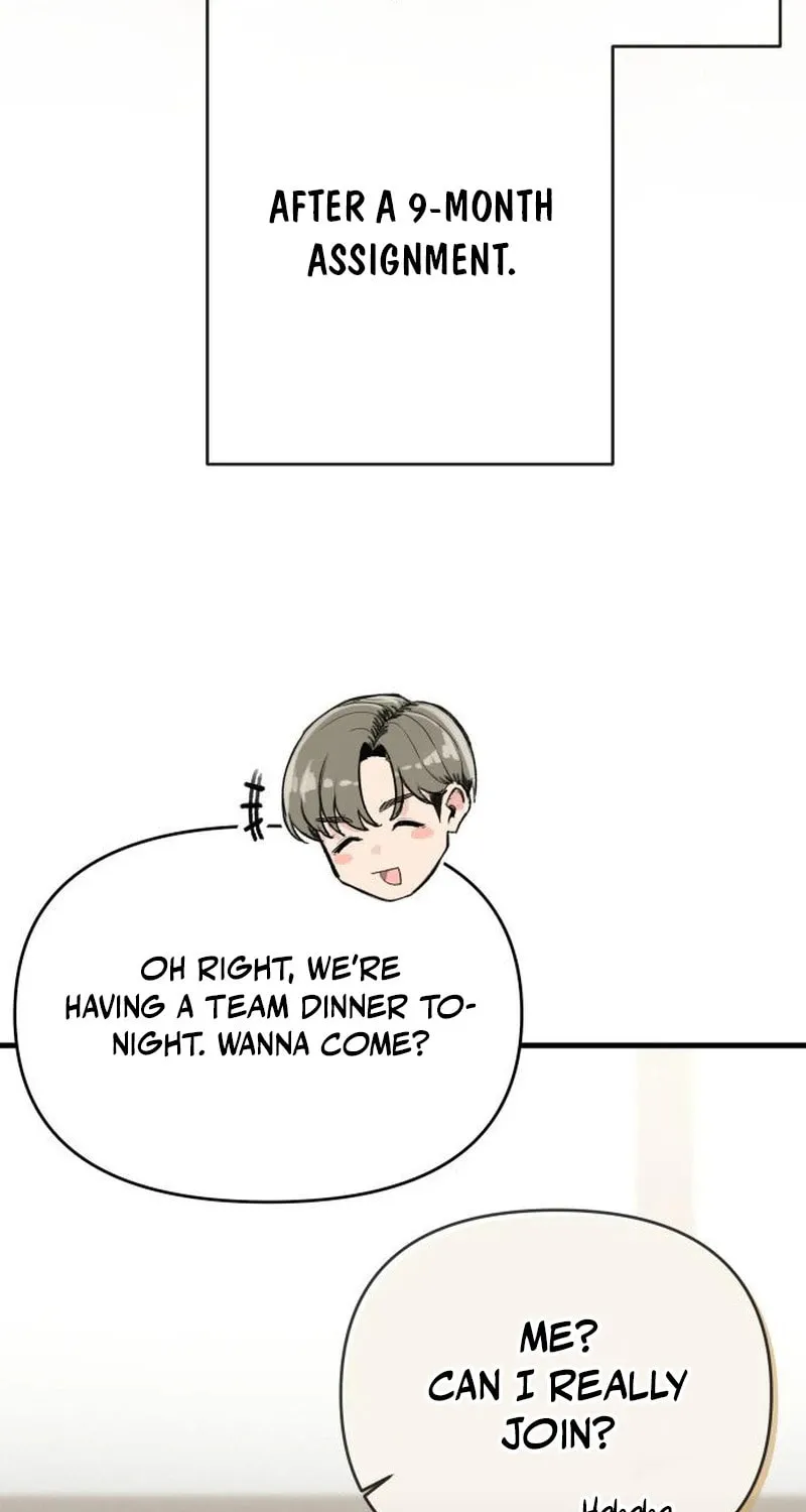 Job Switch Log; Chapter 12 page 25 - 