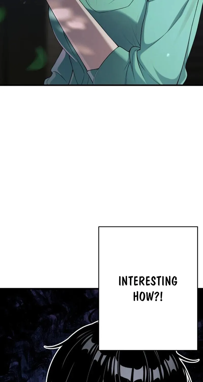 Job Switch Log; Chapter 12 page 4 - 