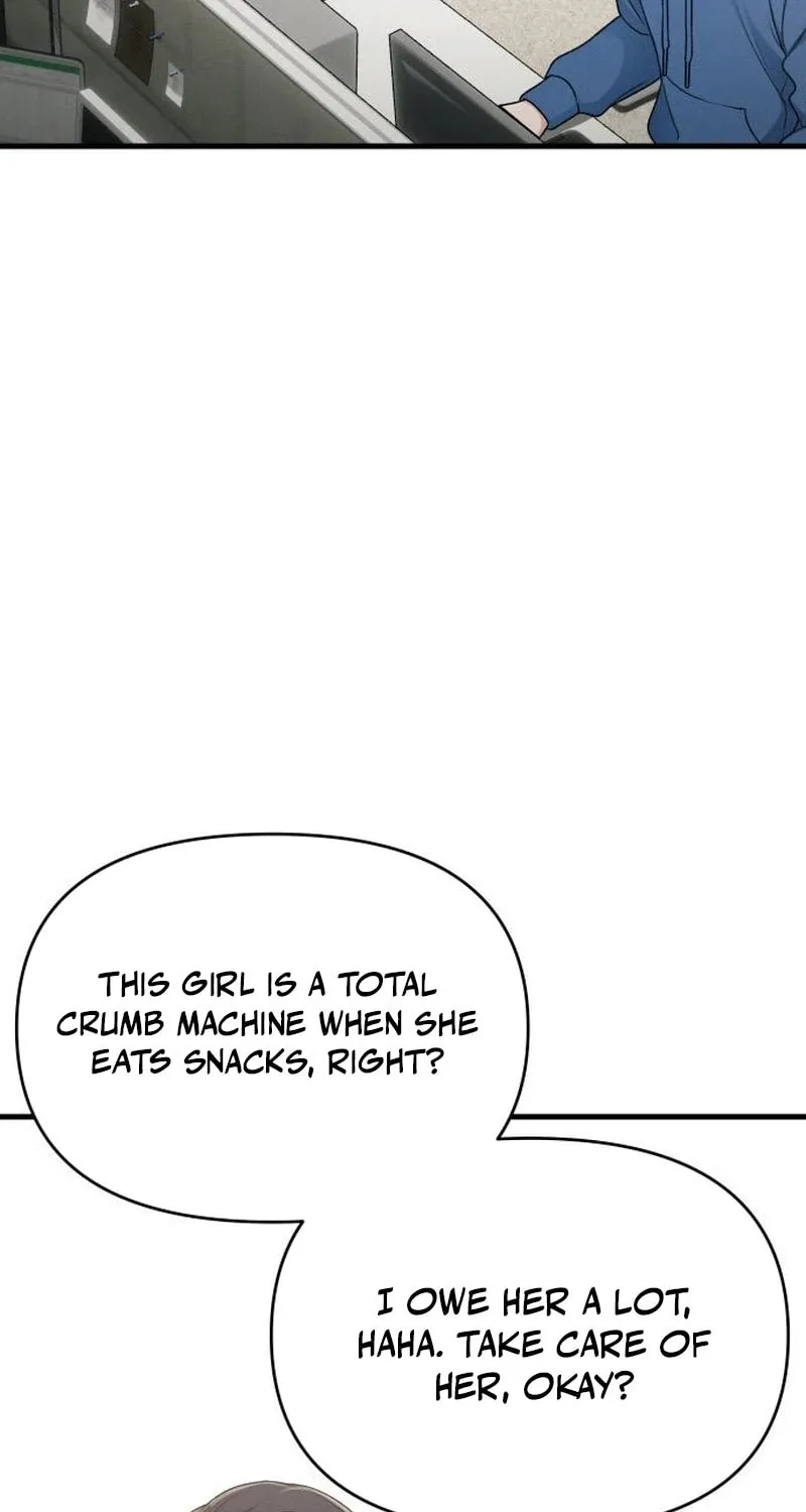 Job Switch Log; Chapter 12 page 31 - 