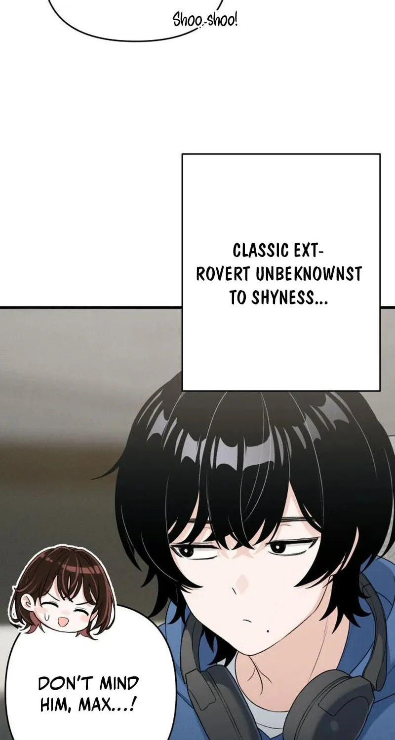 Job Switch Log; Chapter 12 page 33 - 