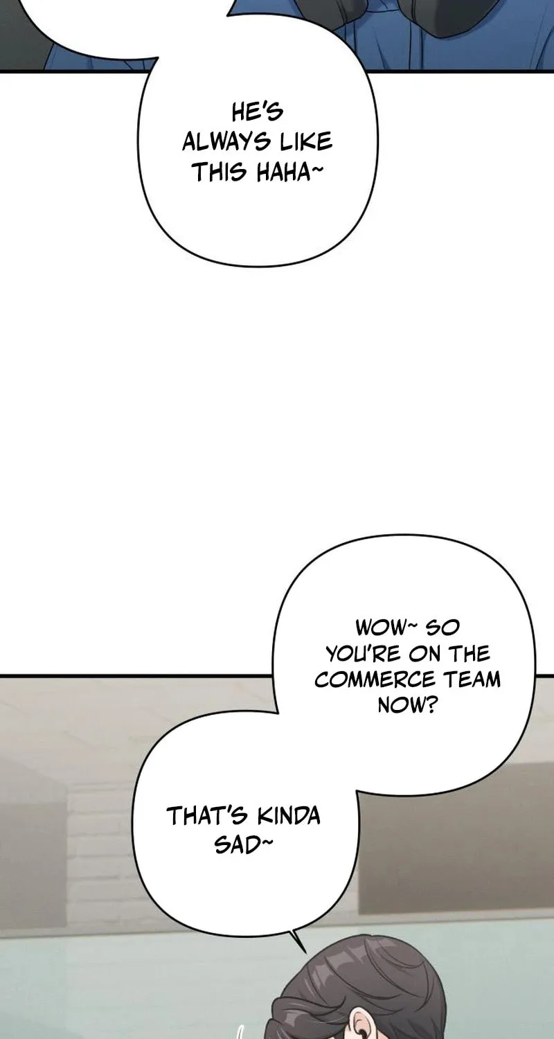 Job Switch Log; Chapter 12 page 34 - 