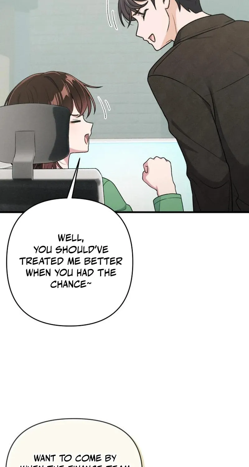 Job Switch Log; Chapter 12 page 35 - 