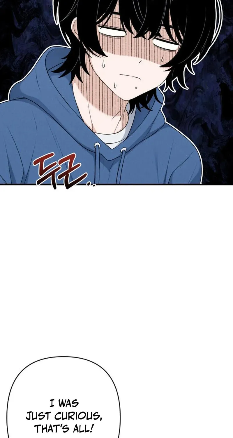 Job Switch Log; Chapter 12 page 5 - 