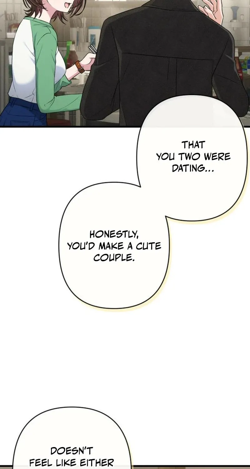 Job Switch Log; Chapter 12 page 42 - 