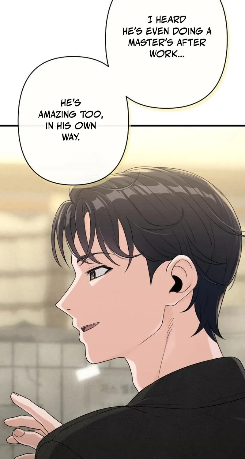 Job Switch Log; Chapter 12 page 44 - 