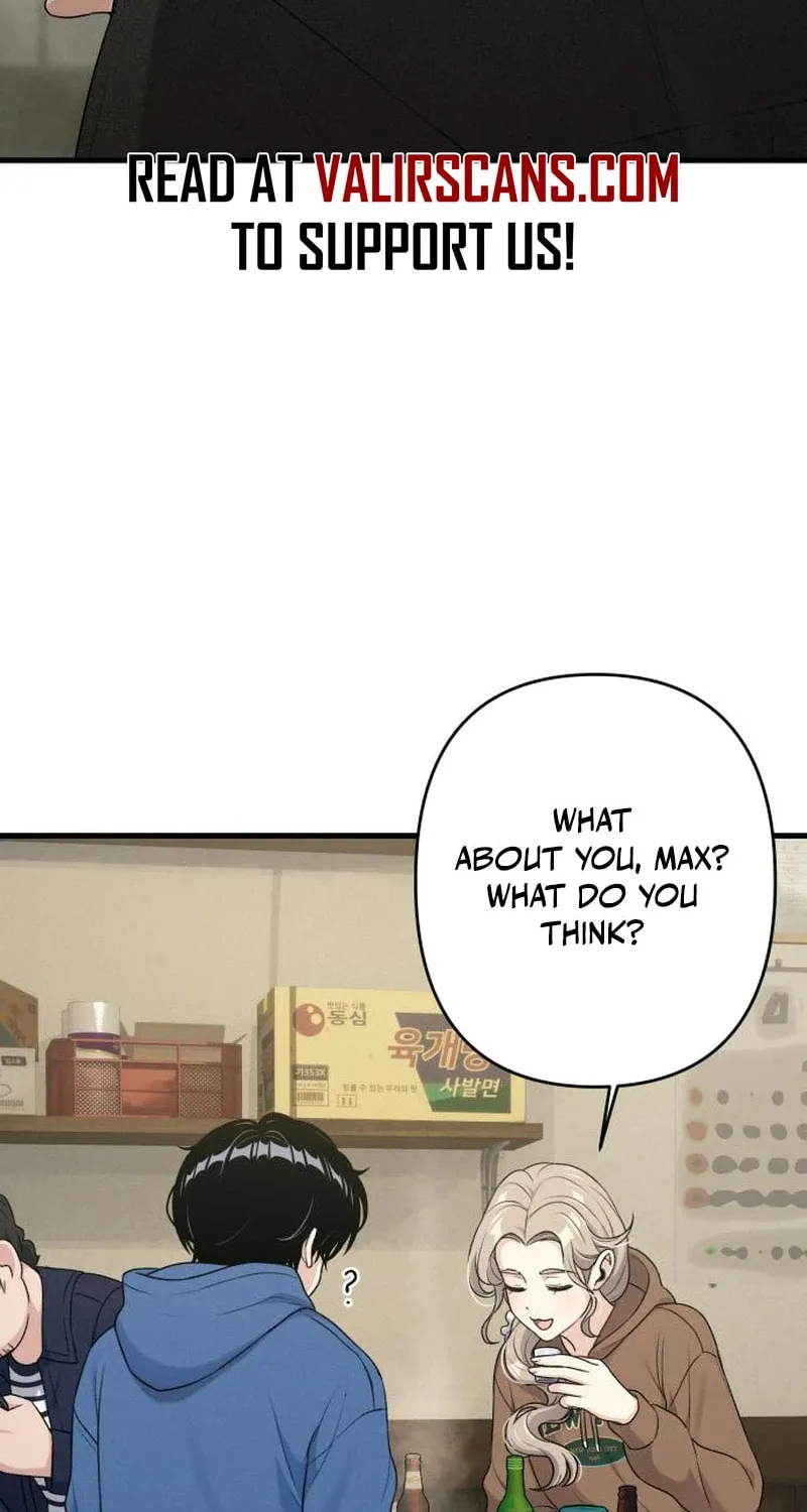 Job Switch Log; Chapter 12 page 45 - 