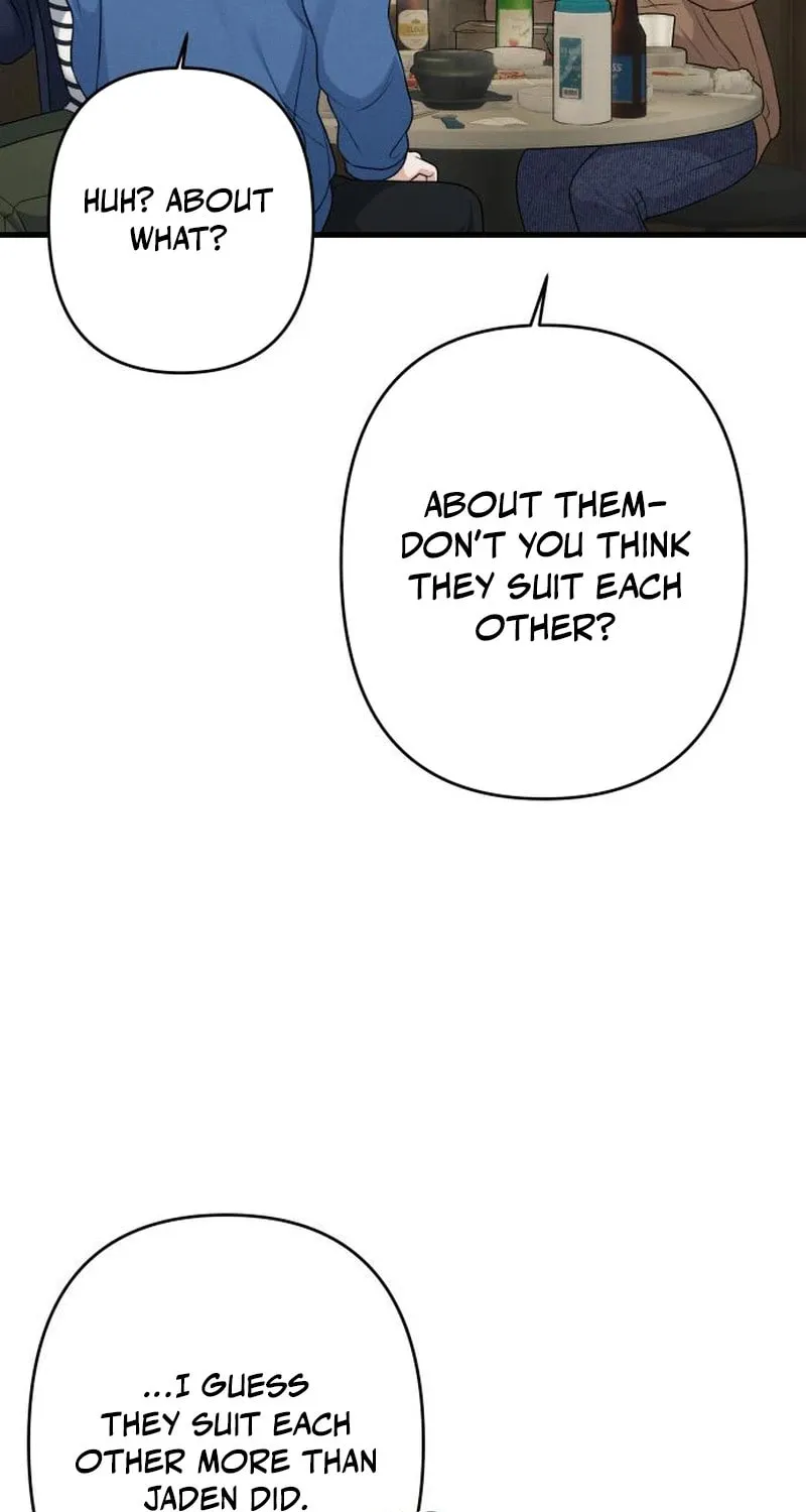 Job Switch Log; Chapter 12 page 46 - 