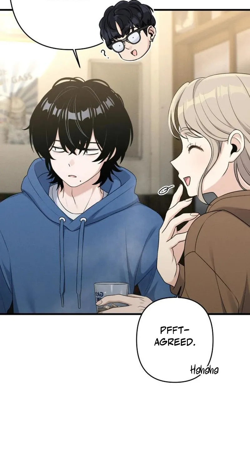 Job Switch Log; Chapter 12 page 47 - 