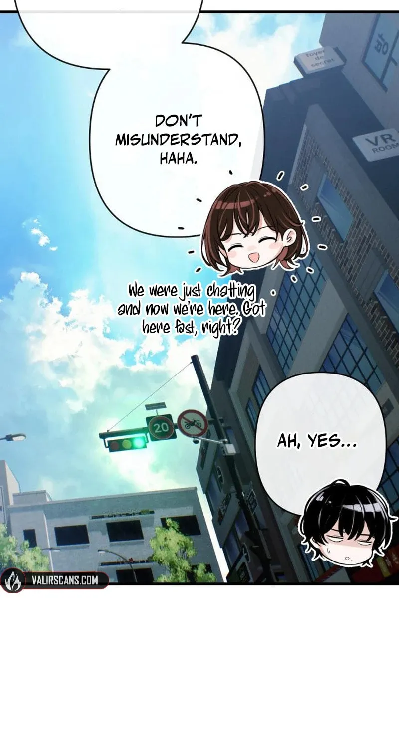 Job Switch Log; Chapter 12 page 6 - 