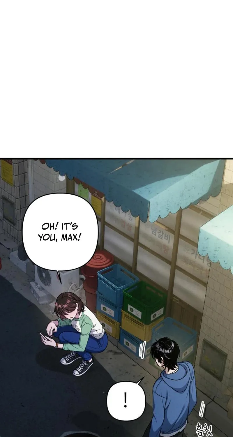 Job Switch Log; Chapter 12 page 51 - 