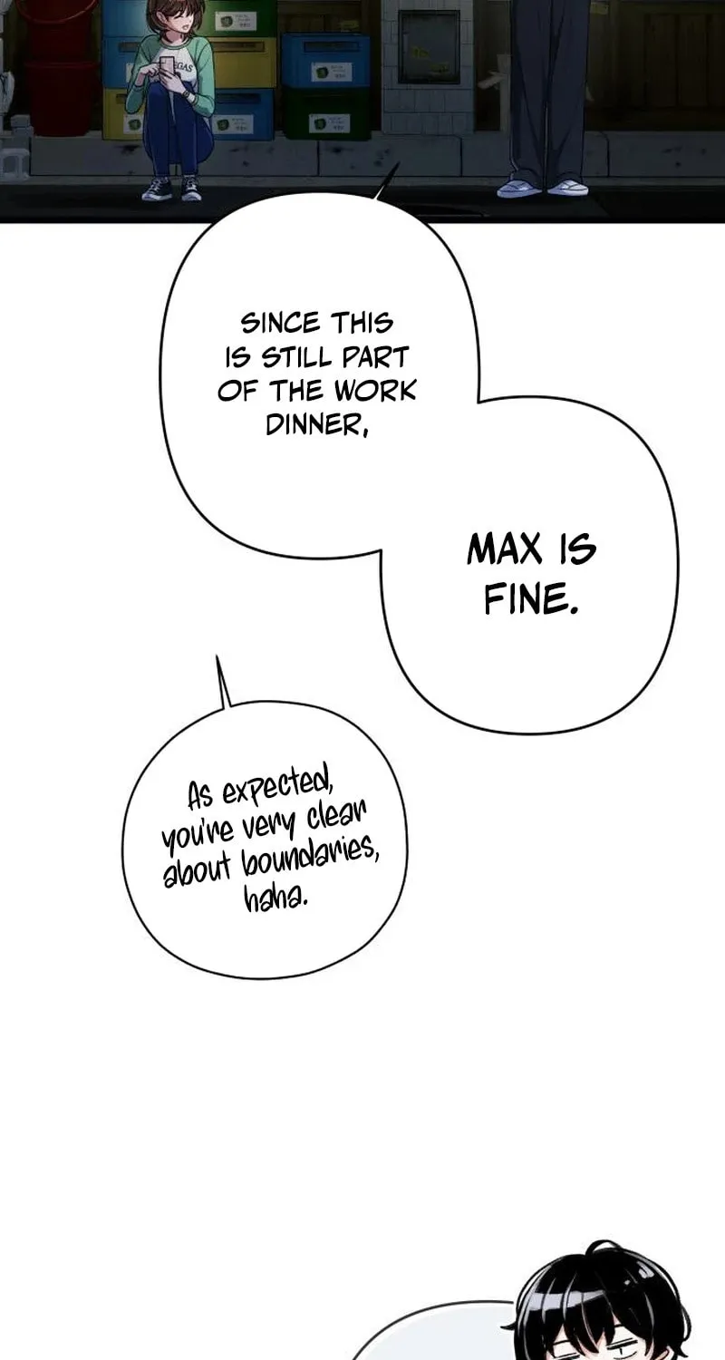 Job Switch Log; Chapter 12 page 53 - 