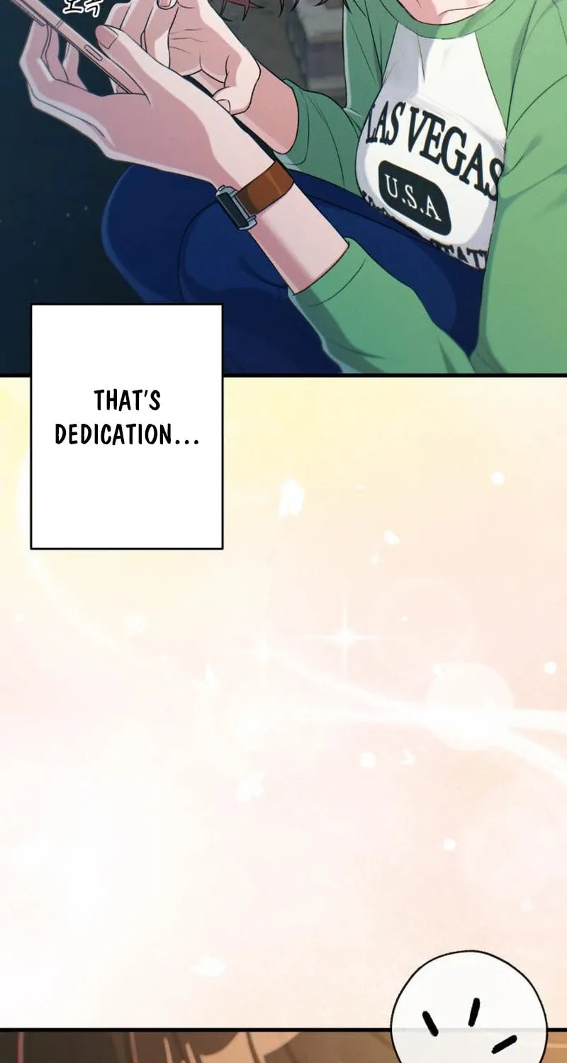 Job Switch Log; Chapter 12 page 56 - 