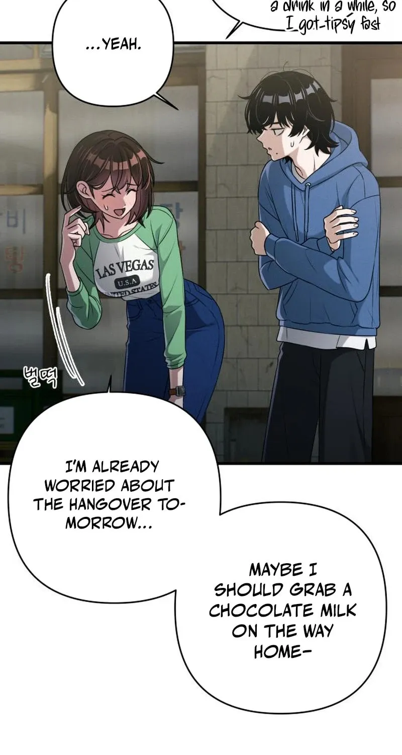 Job Switch Log; Chapter 12 page 58 - 