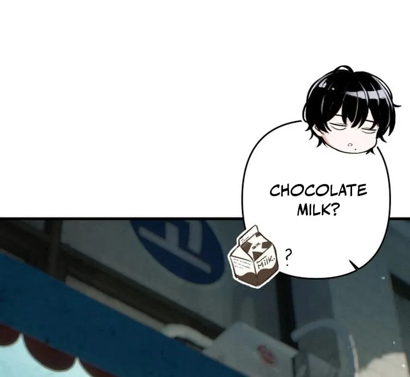 Job Switch Log; Chapter 12 page 59 - 
