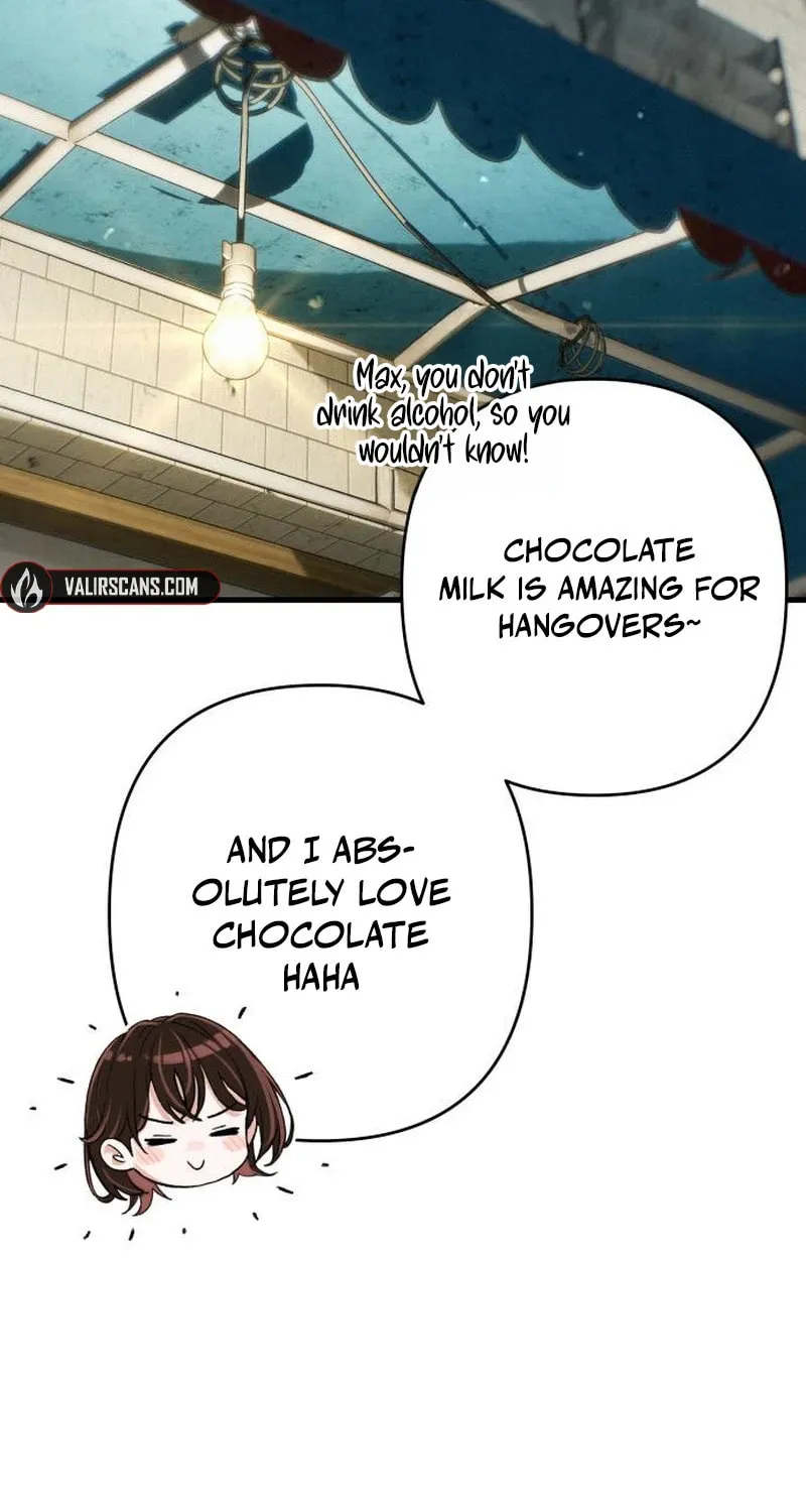 Job Switch Log; Chapter 12 page 60 - 