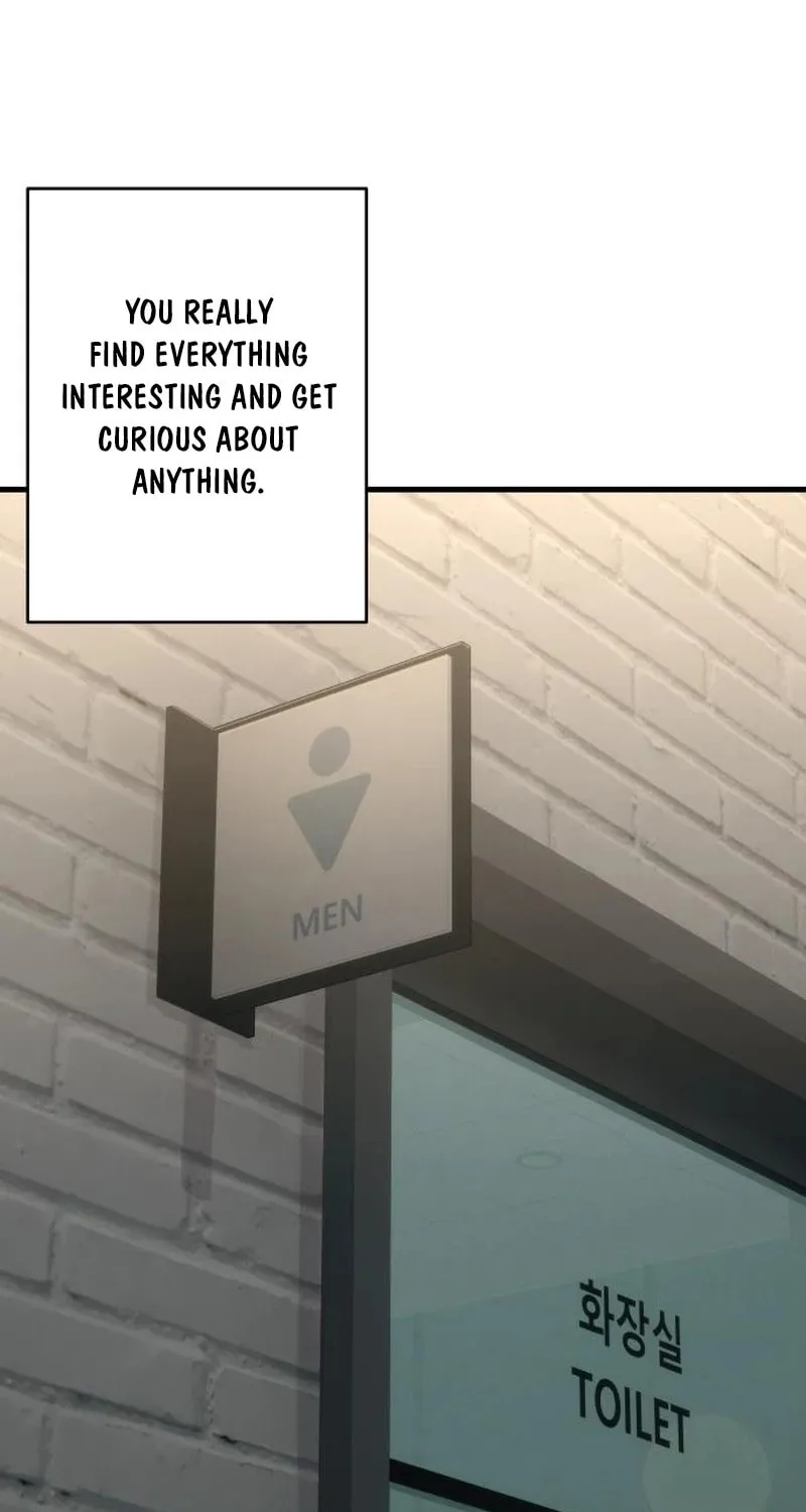 Job Switch Log; Chapter 12 page 7 - 