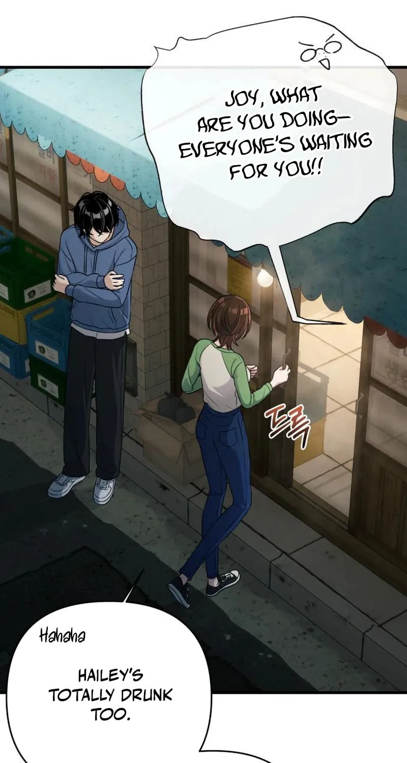 Job Switch Log; Chapter 12 page 61 - 