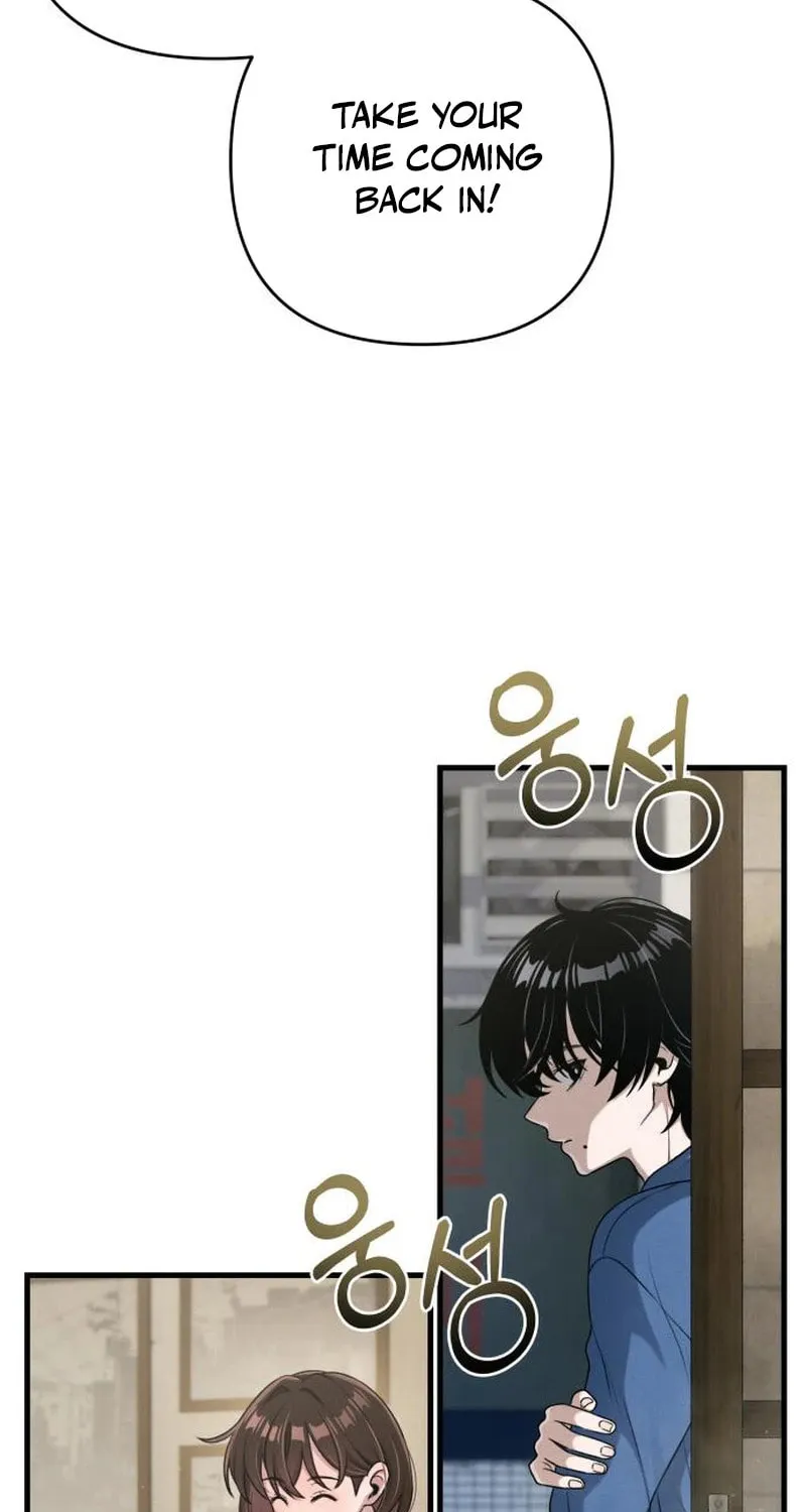 Job Switch Log; Chapter 12 page 62 - 