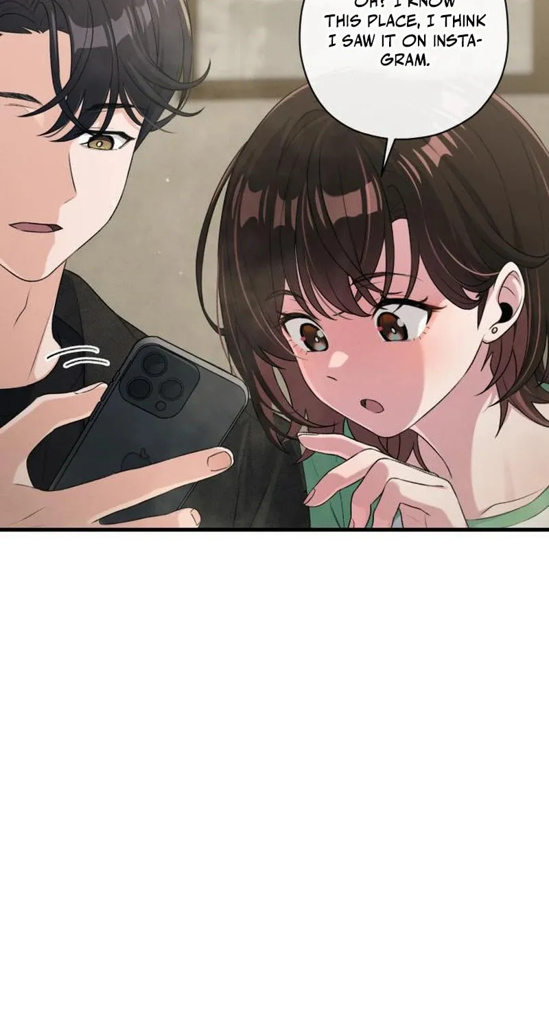 Job Switch Log; Chapter 12 page 64 - 