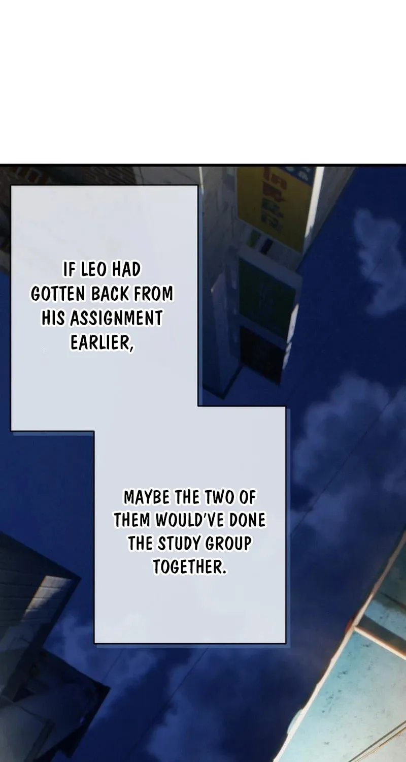 Job Switch Log; Chapter 12 page 66 - 