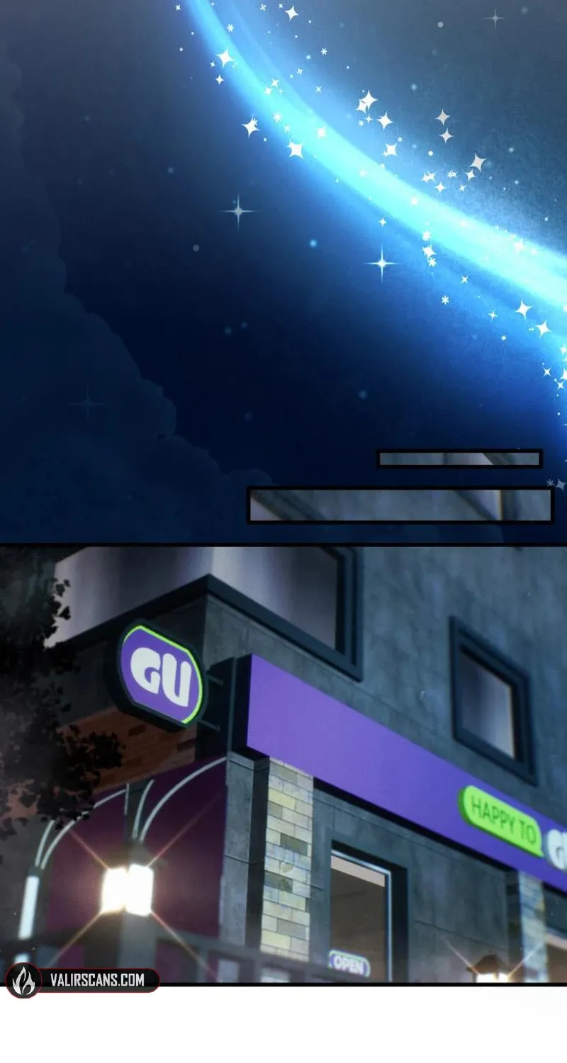 Job Switch Log; Chapter 12 page 70 - 