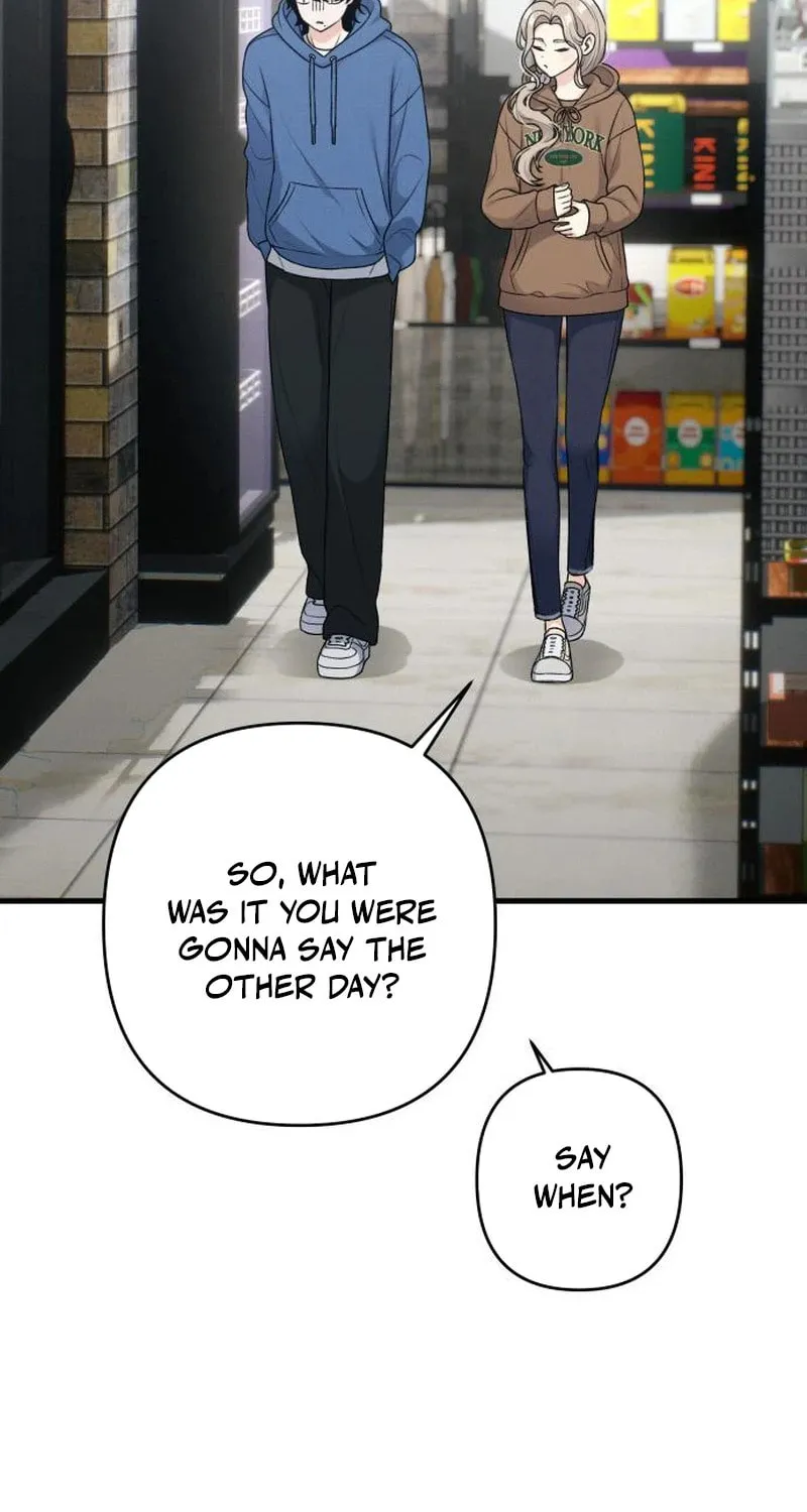Job Switch Log; Chapter 12 page 73 - 