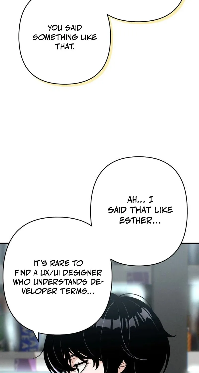 Job Switch Log; Chapter 12 page 75 - 
