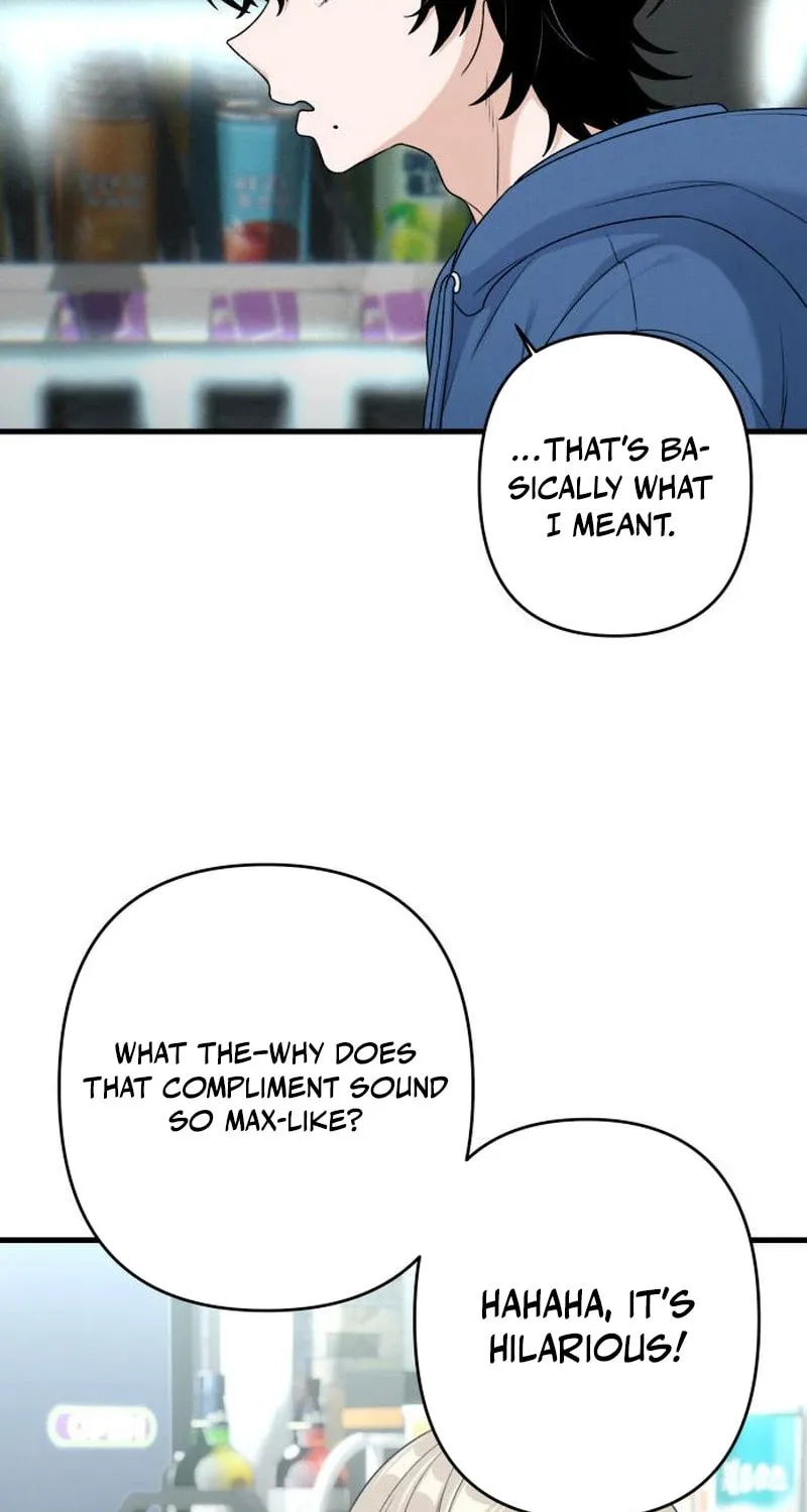 Job Switch Log; Chapter 12 page 76 - 