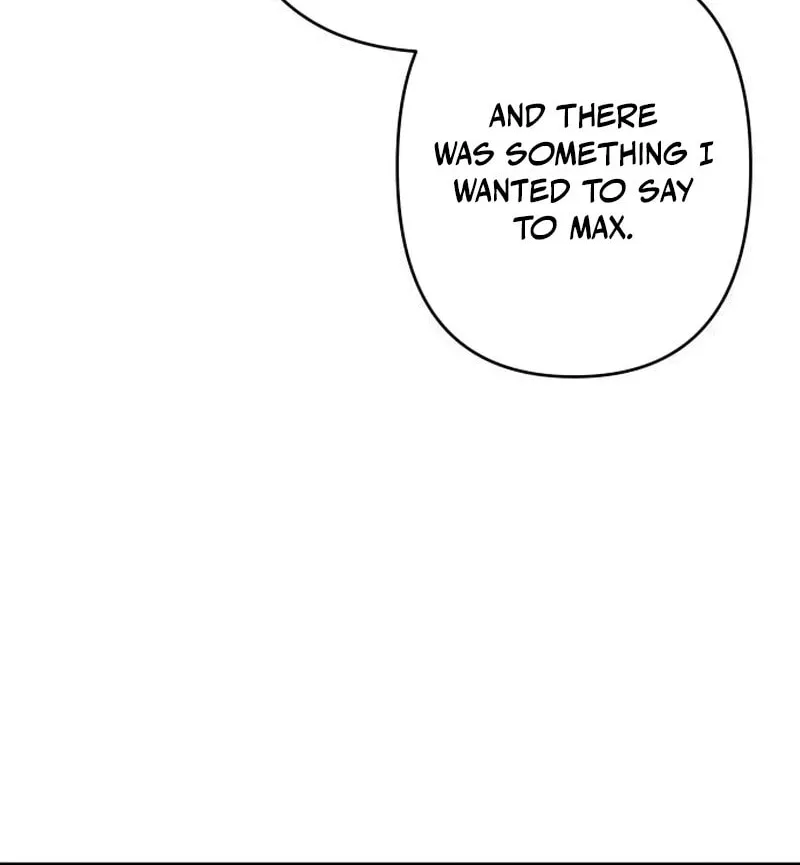 Job Switch Log; Chapter 12 page 79 - 