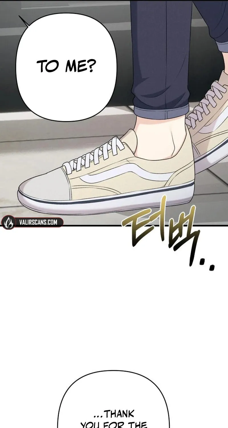 Job Switch Log; Chapter 12 page 80 - 