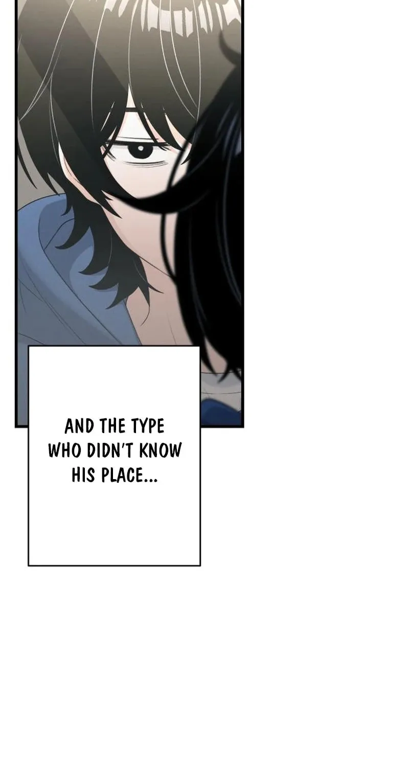 Job Switch Log; Chapter 12 page 9 - 