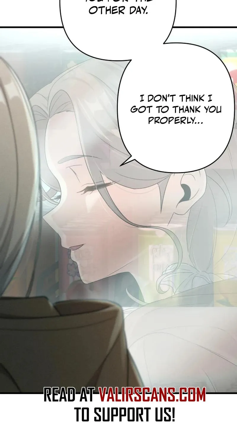 Job Switch Log; Chapter 12 page 81 - 