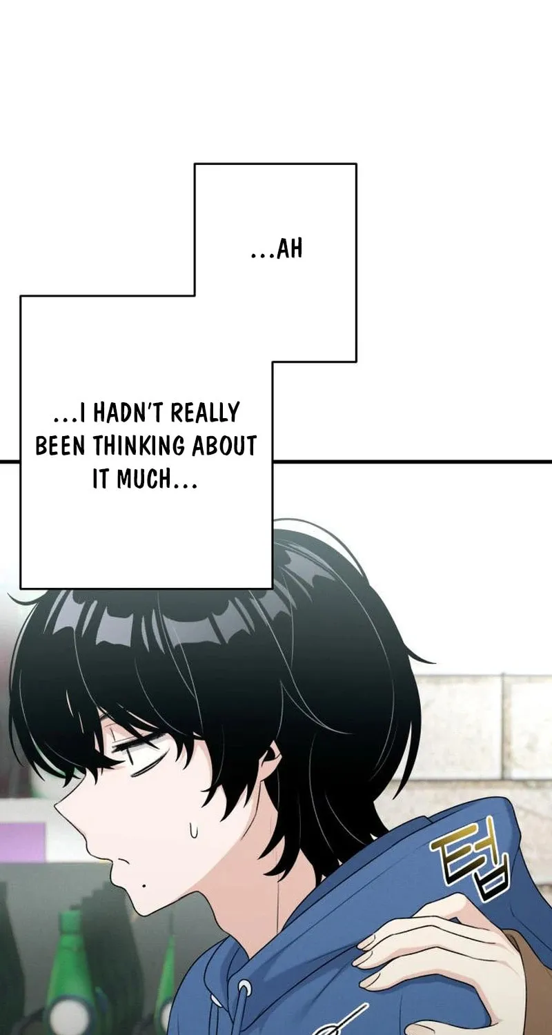 Job Switch Log; Chapter 12 page 82 - 