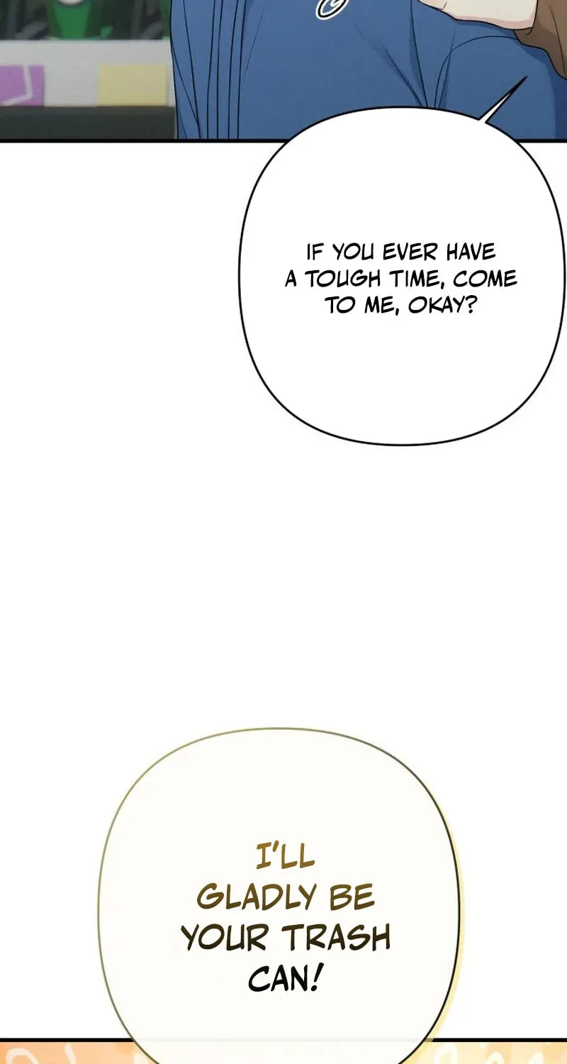 Job Switch Log; Chapter 12 page 83 - 