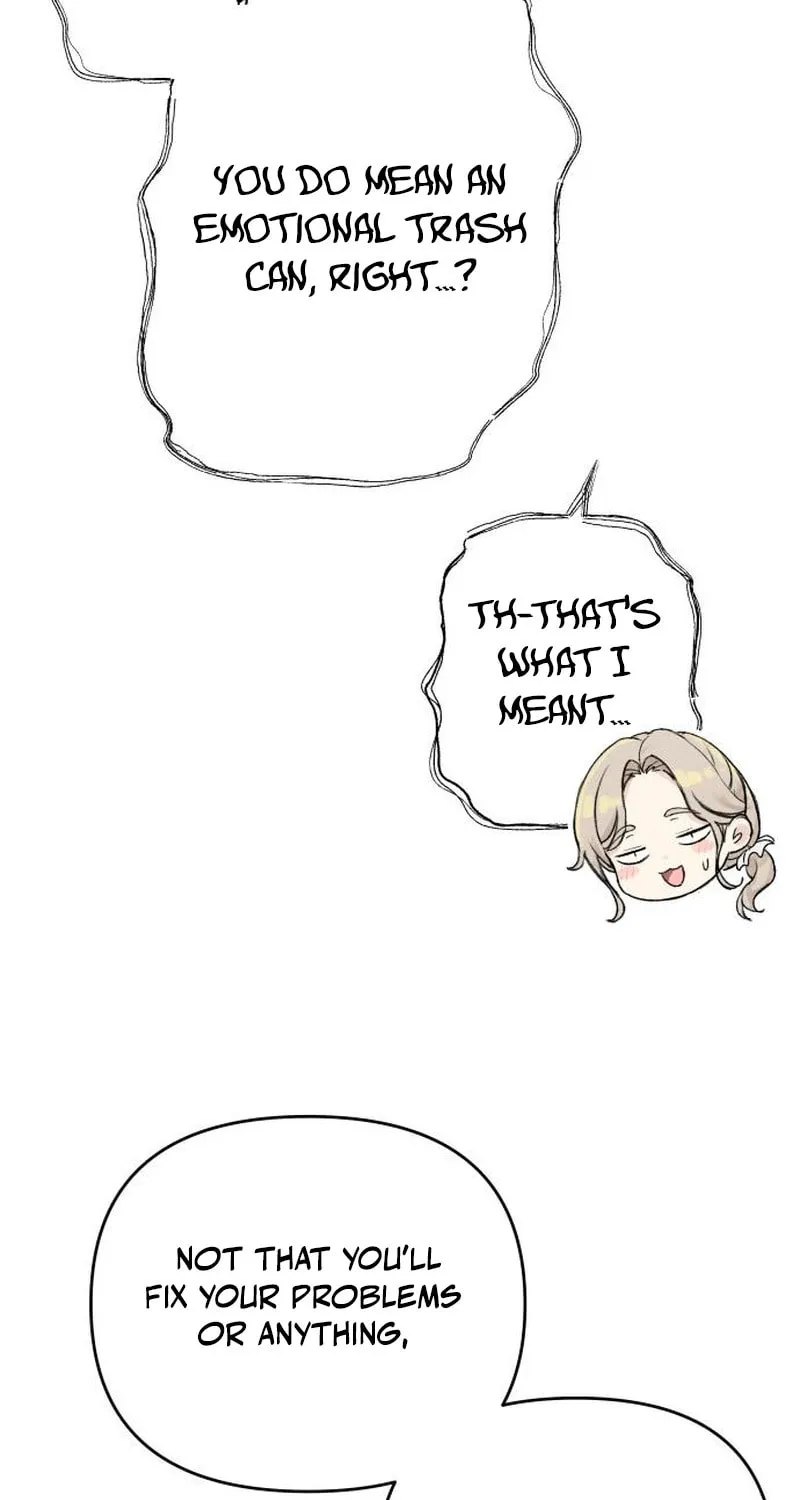 Job Switch Log; Chapter 12 page 86 - 