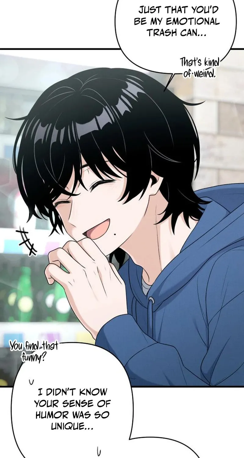 Job Switch Log; Chapter 12 page 87 - 
