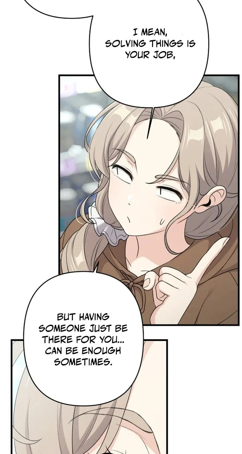 Job Switch Log; Chapter 12 page 88 - 