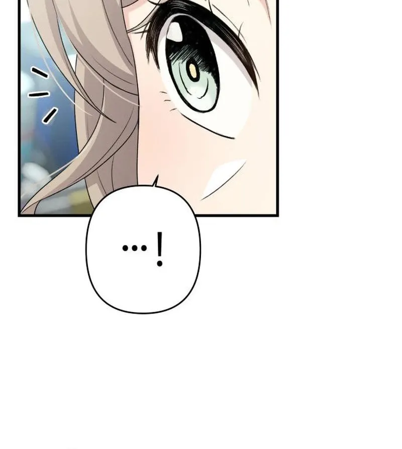 Job Switch Log; Chapter 12 page 89 - 